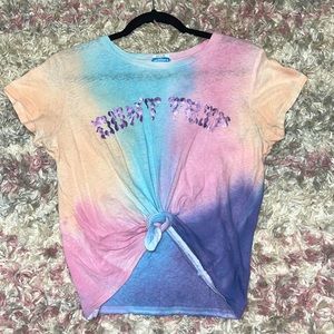 MOTHER shirt originally purchased from Saks 5th Ave